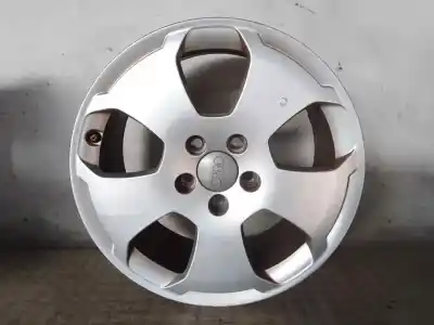 Автозапчасти б/у шина за audi a3 (8p1) 2.0 tdi 16v ссылки oem iam 8p0601025c