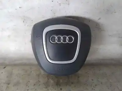 Автозапчастина б/у комплект подушки безпеки для audi a3 (8p1) 2.0 tdi 16v посилання на oem iam 8p0880201ak  