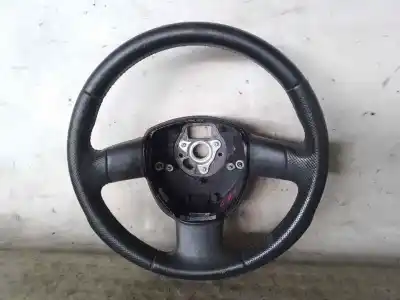 Автозапчастина б/у кермо для audi a3 (8p1) 2.0 tdi 16v посилання на oem iam 8p0419091  