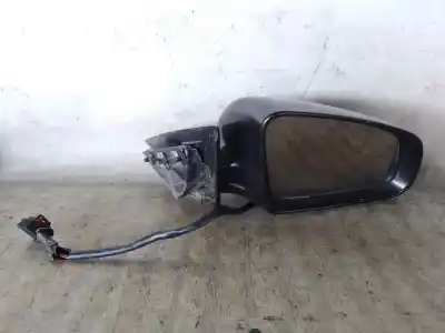 Автозапчасти б/у задний вид справа за audi a3 (8p1) 2.0 tdi 16v ссылки oem iam rs0408502