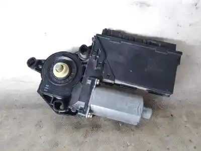 Second-hand car spare part rear right window motor for audi a4 b5 (8d2) 1.9 tdi oem iam references 8e0959802a  