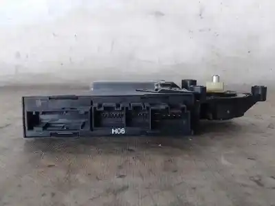 Second-hand car spare part rear right window motor for audi a4 b5 (8d2) 1.9 tdi oem iam references 8e0959802a  