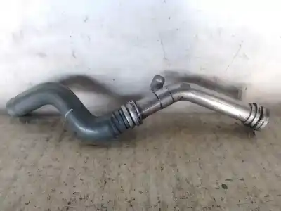 Автозапчасти б/у трубка за renault scénic iii (jz0/1_) 1.5 dci ссылки oem iam 