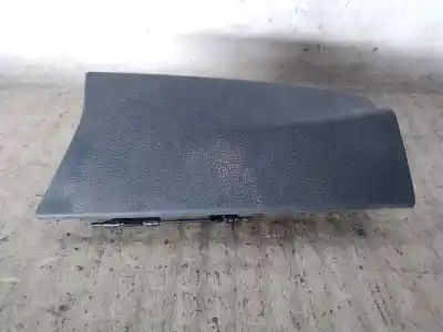 Piesă de schimb auto la mâna a doua COTIERA CENTRALA pentru VOLKSWAGEN EOS (1F7)  Referințe OEM IAM   