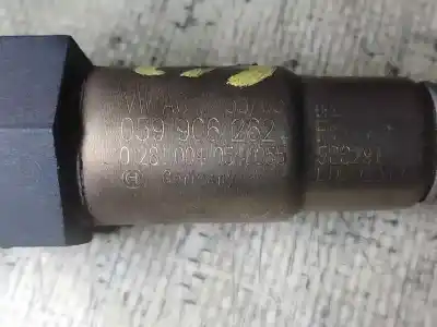 Second-hand car spare part lambda probe for audi a6 c6 (4f2) 2.7 tdi oem iam references 059906262  