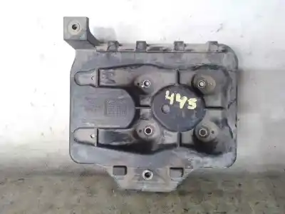 Pezzo di ricambio per auto di seconda mano MEDIO per VOLKSWAGEN GOLF IV BERLINA (1J1)  Riferimenti OEM IAM 1J0804373  