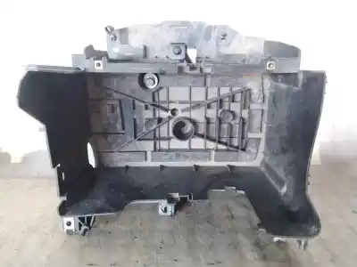 Автозапчасти б/у средний за renault scénic iii (jz0/1_) 1.5 dci ссылки oem iam t06009a180