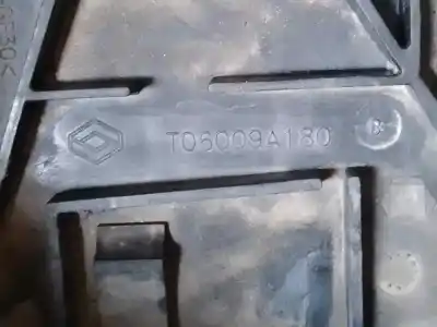 Second-hand car spare part medium for renault scénic iii (jz0/1_) 1.5 dci oem iam references t06009a180  