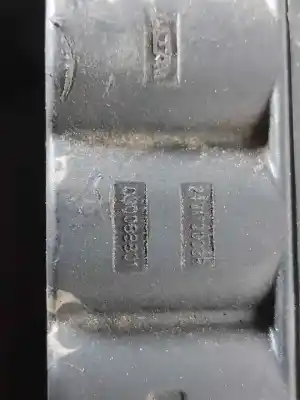 Автозапчасти б/у блок реле/предохранителей за renault scénic iii (jz0/1_) 1.5 dci ссылки oem iam 243170003r  