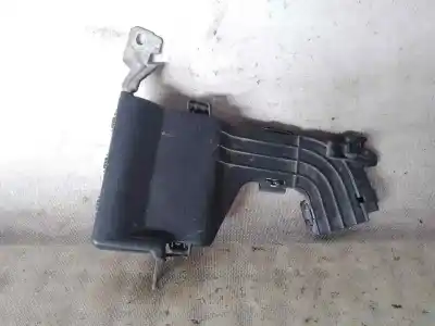 Автозапчасти б/у блок реле/предохранителей за renault scénic iii (jz0/1_) 1.5 dci ссылки oem iam 243170003r  