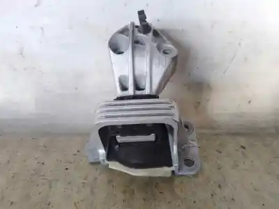 Автозапчасти б/у поддержка двигателя за renault scénic iii (jz0/1_) 1.5 dci ссылки oem iam 326d22k