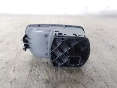 Автозапчасти б/у управление задними правыми стеклами за opel corsa c [z12xep ссылки oem iam 13189333  