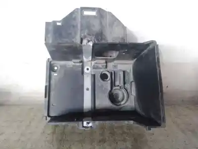 Pezzo di ricambio per auto di seconda mano medio per ford focus berlina (cap) hwdb riferimenti oem iam 3m5110723