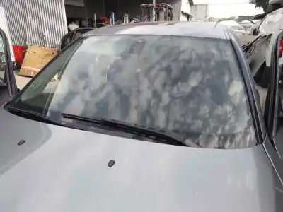 Pezzo di ricambio per auto di seconda mano PARABREZZA per BMW SERIE 5 BERLINA (E60)  Riferimenti OEM IAM   