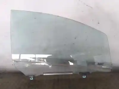 Автозапчастина б/у передній правий місяць для toyota yaris (ksp9/scp9/nlp9) 1nrfe посилання на oem iam 