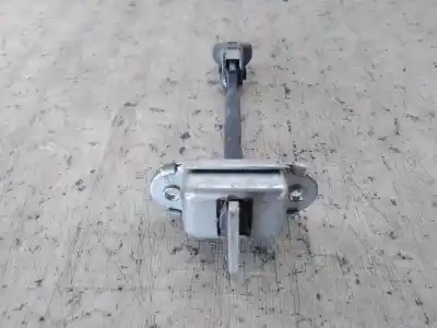 Автозапчастина б/у фільм дверей для toyota yaris (ksp9/scp9/nlp9) 1nrfe посилання на oem iam   