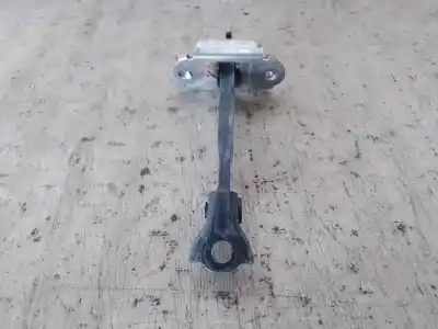 Автозапчастина б/у фільм дверей для toyota yaris (ksp9/scp9/nlp9) 1nrfe посилання на oem iam   