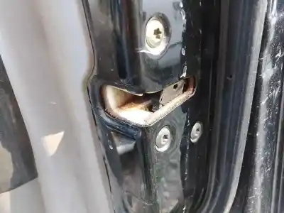 Автозапчастина б/у коробка передач для mitsubishi l 200 (ka0/kb0) 4d56hp посилання на oem iam   