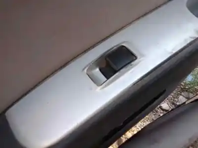 Автозапчастина б/у рульмова рейка для mitsubishi l 200 (ka0/kb0) 4d56hp посилання на oem iam   