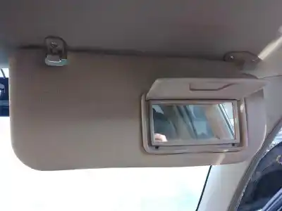 Автозапчастина б/у інтеркулер для mitsubishi l 200 (ka0/kb0) 4d56hp посилання на oem iam   