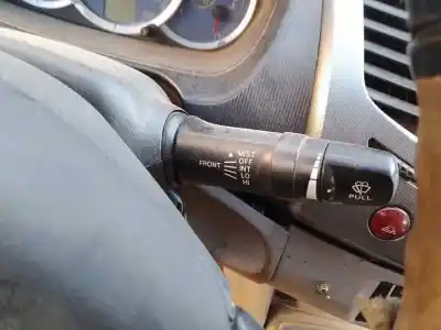 Peça sobressalente para automóvel em segunda mão comandos de alavanca por mitsubishi l 200 (ka0/kb0) 4d56hp referências oem iam 