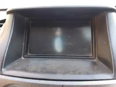 Автозапчастина б/у обработка передніх правіх дверей для mitsubishi l 200 (ka0/kb0) 4d56hp посилання на oem iam   