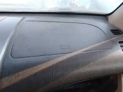 Peça sobressalente para automóvel em segunda mão airbag dianteiro direito por mitsubishi l 200 (ka0/kb0) 4d56hp referências oem iam 