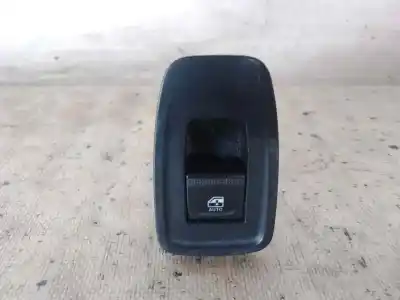 Pièce détachée automobile d'occasion COMMANDE DE LÈVE VITRE AVANT DROIT pour RENAULT CLIO V  Références OEM IAM 254013877R  