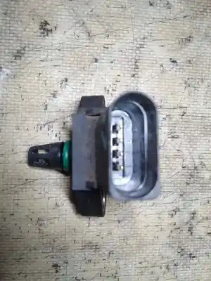Автозапчасти б/у датчик давления за audi a3 (8p1) 2.0 tdi 16v ссылки oem iam 038906051c  