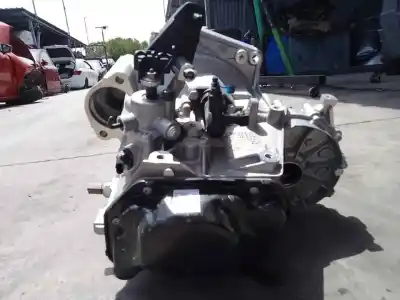 Автозапчасти б/у коробка передач за skoda fabia (pj3) dsg ссылки oem iam snd  