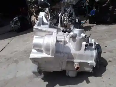 Автозапчасти б/у коробка передач за skoda fabia (pj3) dsg ссылки oem iam snd  