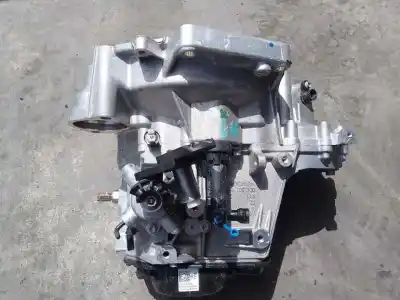 Автозапчасти б/у коробка передач за skoda fabia (pj3) dsg ссылки oem iam snd  