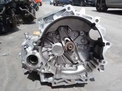 Автозапчасти б/у коробка передач за skoda fabia (pj3) dsg ссылки oem iam snd