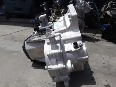 Автозапчасти б/у коробка передач за skoda fabia (pj3) dsg ссылки oem iam snd  