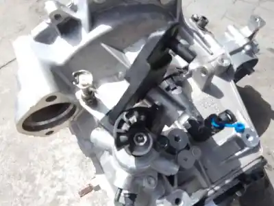 Автозапчасти б/у коробка передач за skoda fabia (pj3) dsg ссылки oem iam snd  