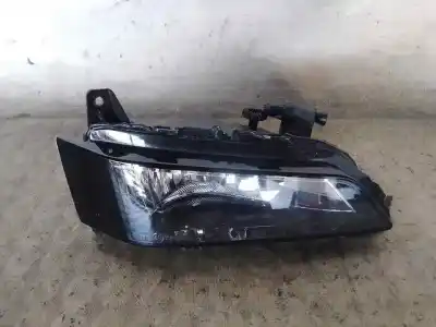 Автозапчасти б/у левая противотуманная фара за skoda fabia (pj3) dsg ссылки oem iam 6va941699