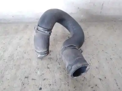 Tweedehands auto-onderdeel buis voor opel corsa e b13dte oem iam-referenties   