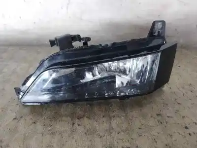 Автозапчасти б/у правая противотуманная фара за skoda fabia (pj3) dsg ссылки oem iam 6va941700