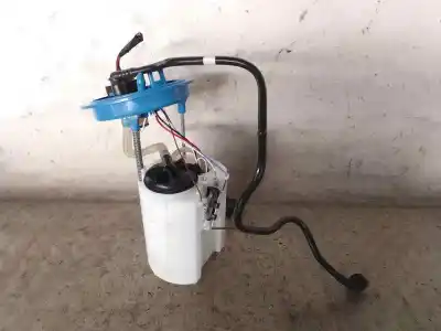 Автозапчасти б/у индикатор за skoda fabia (pj3) dsg ссылки oem iam 2q0919051l