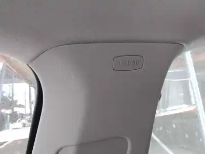 Автозапчасти б/у передняя правая подушка безопасности за skoda fabia (pj3) dsg ссылки oem iam 6va880742e