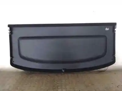 Автозапчасти б/у задний поддон за skoda fabia (pj3) dsg ссылки oem iam 6va867769  