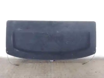 Автозапчасти б/у задний поддон за skoda fabia (pj3) dsg ссылки oem iam 6va867769