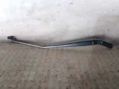 Автозапчасти б/у рычаг стеклоочистителя передний правый за skoda fabia (pj3) dsg ссылки oem iam 6vb955410