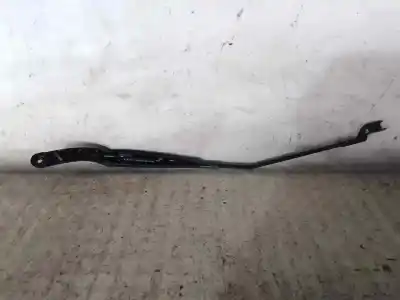 Автозапчасти б/у рычаг стеклоочистителя передний правый за skoda fabia (pj3) dsg ссылки oem iam 6vb955410  