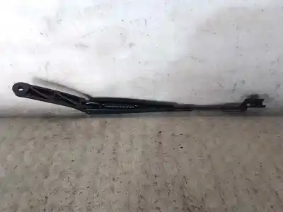 Автозапчасти б/у левый передний рычаг стеклоочистителя за skoda fabia (pj3) dsg ссылки oem iam 6vb955409  