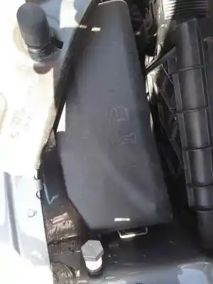 Автозапчасти б/у блок реле/предохранителей за skoda fabia (pj3) dsg ссылки oem iam 