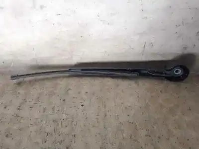 Автозапчасти б/у рычаг заднего стеклоочистителя за skoda fabia (pj3) dsg ссылки oem iam   