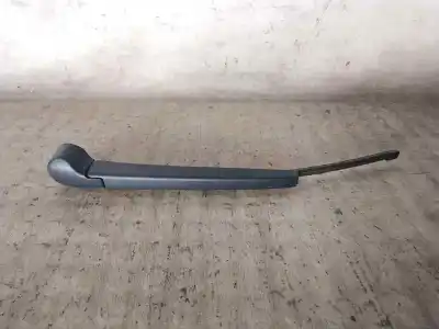 Автозапчасти б/у рычаг заднего стеклоочистителя за skoda fabia (pj3) dsg ссылки oem iam 