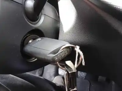 Автозапчасти б/у переключатель стартера за skoda fabia (pj3) dsg ссылки oem iam 