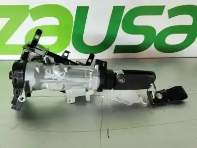 Автозапчасти б/у переключатель стартера за skoda fabia (pj3) dsg ссылки oem iam 6c090585  